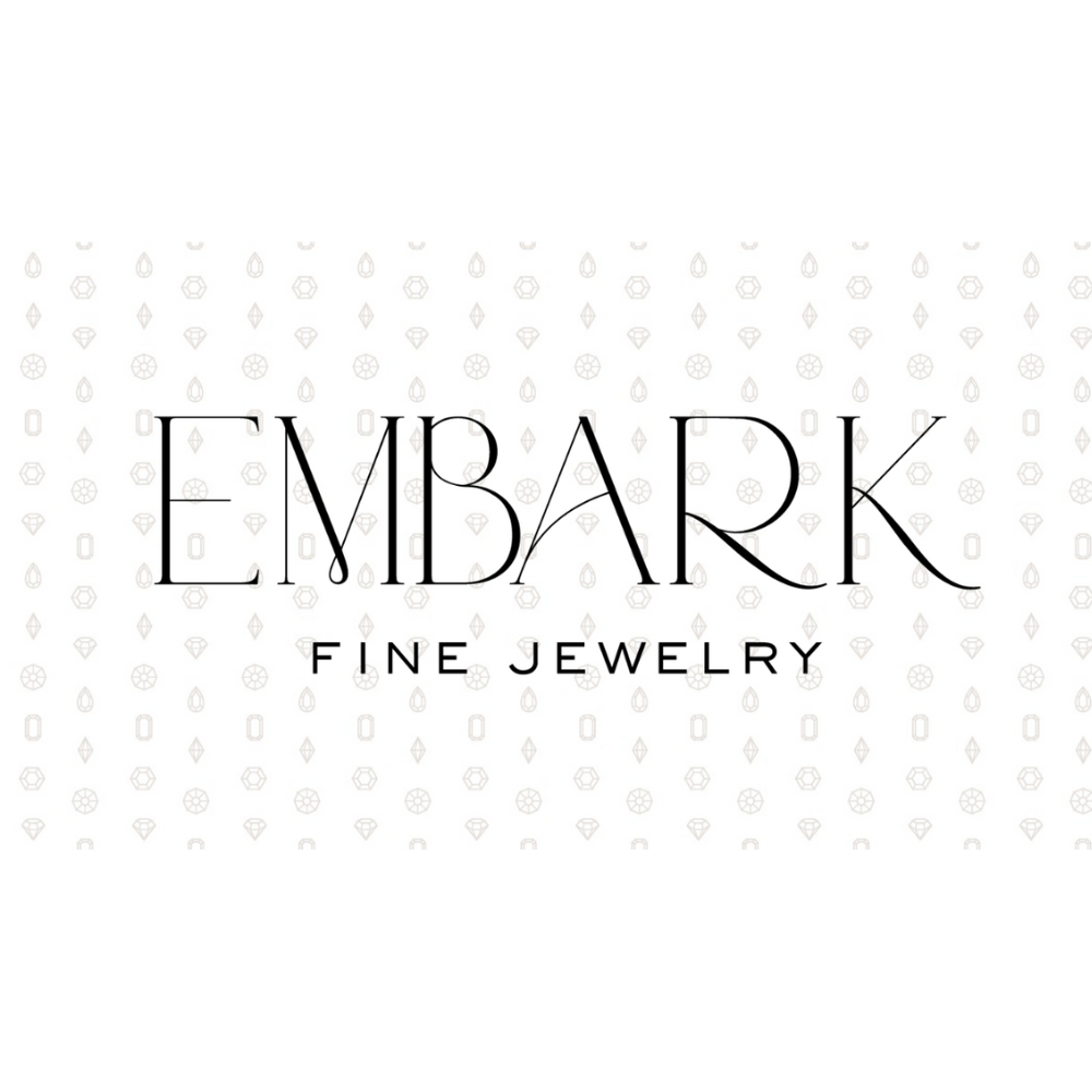 Embark Gift Card