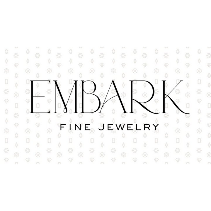 Embark Gift Card