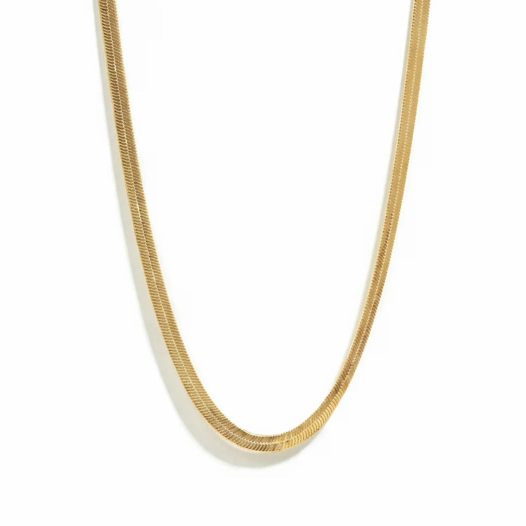 Essential Layers Set-Embark Fine Jewelry