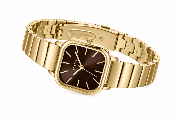 Esther Watch