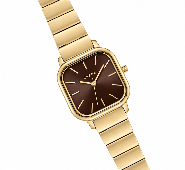 Esther Watch