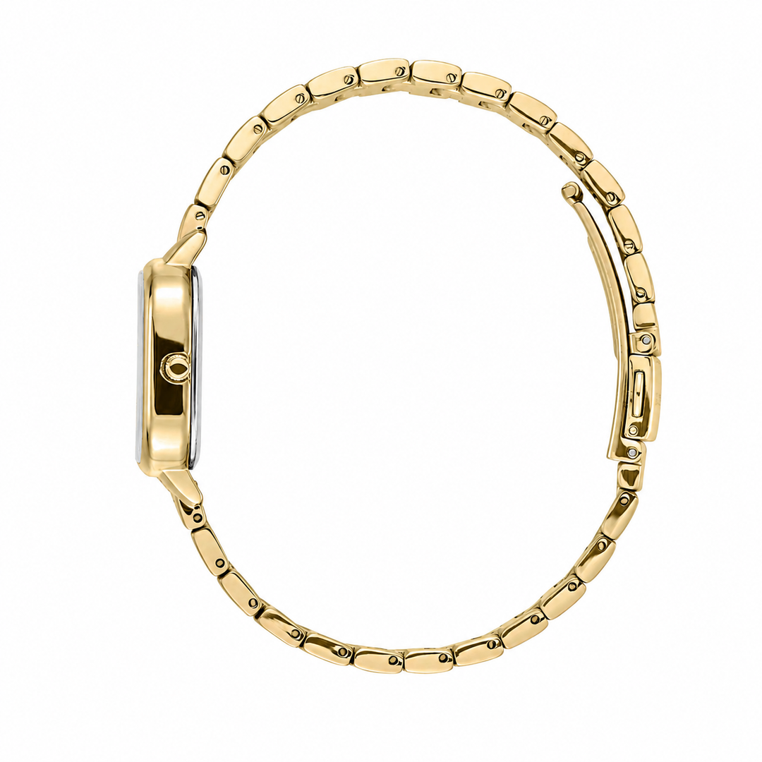 Esther Watch