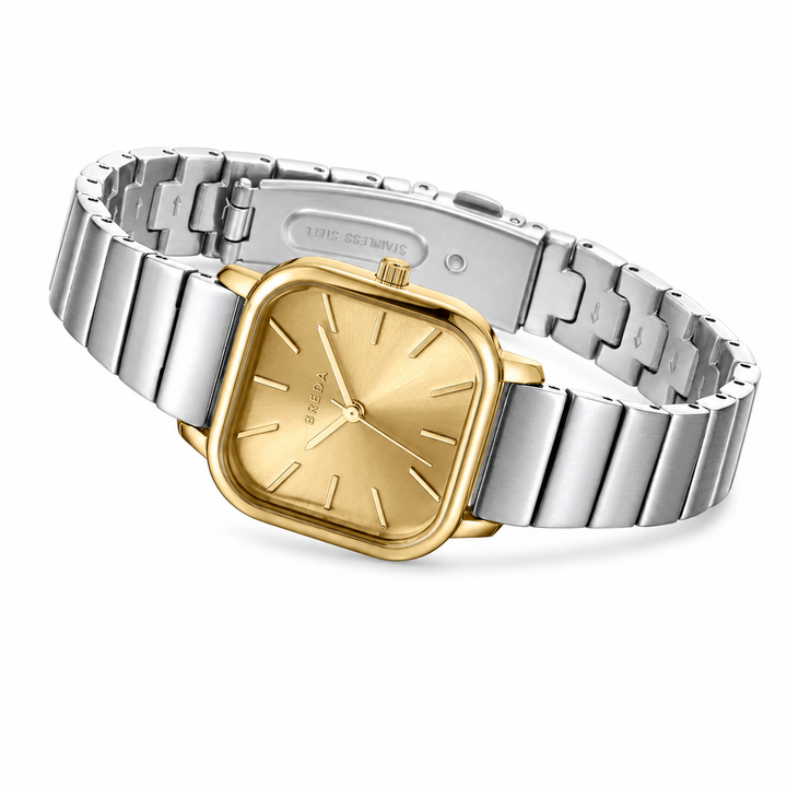 Esther Watch