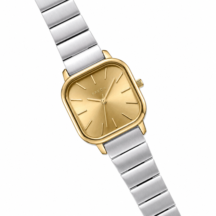 Esther Watch