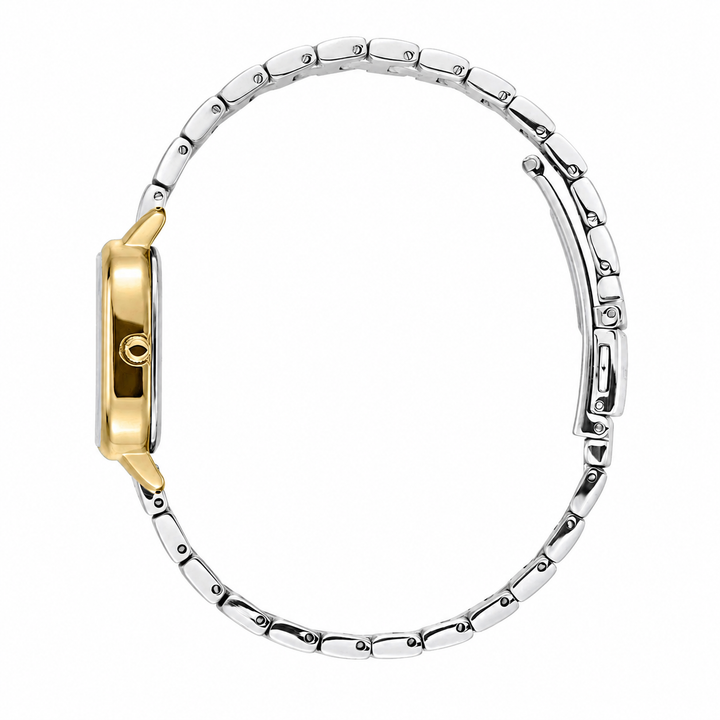 Esther Watch