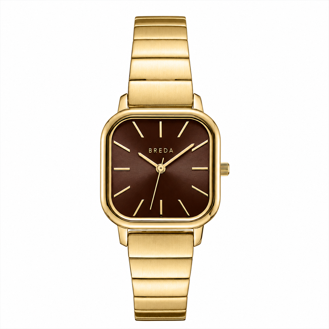 Esther Watch