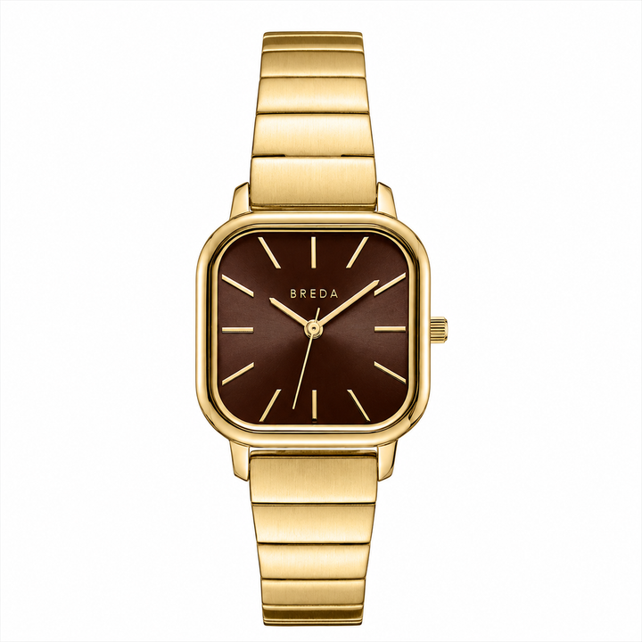 Esther Watch