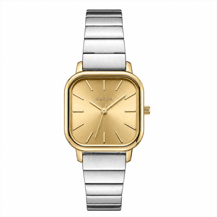Esther Watch