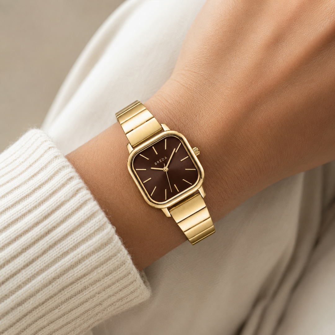 Esther Watch