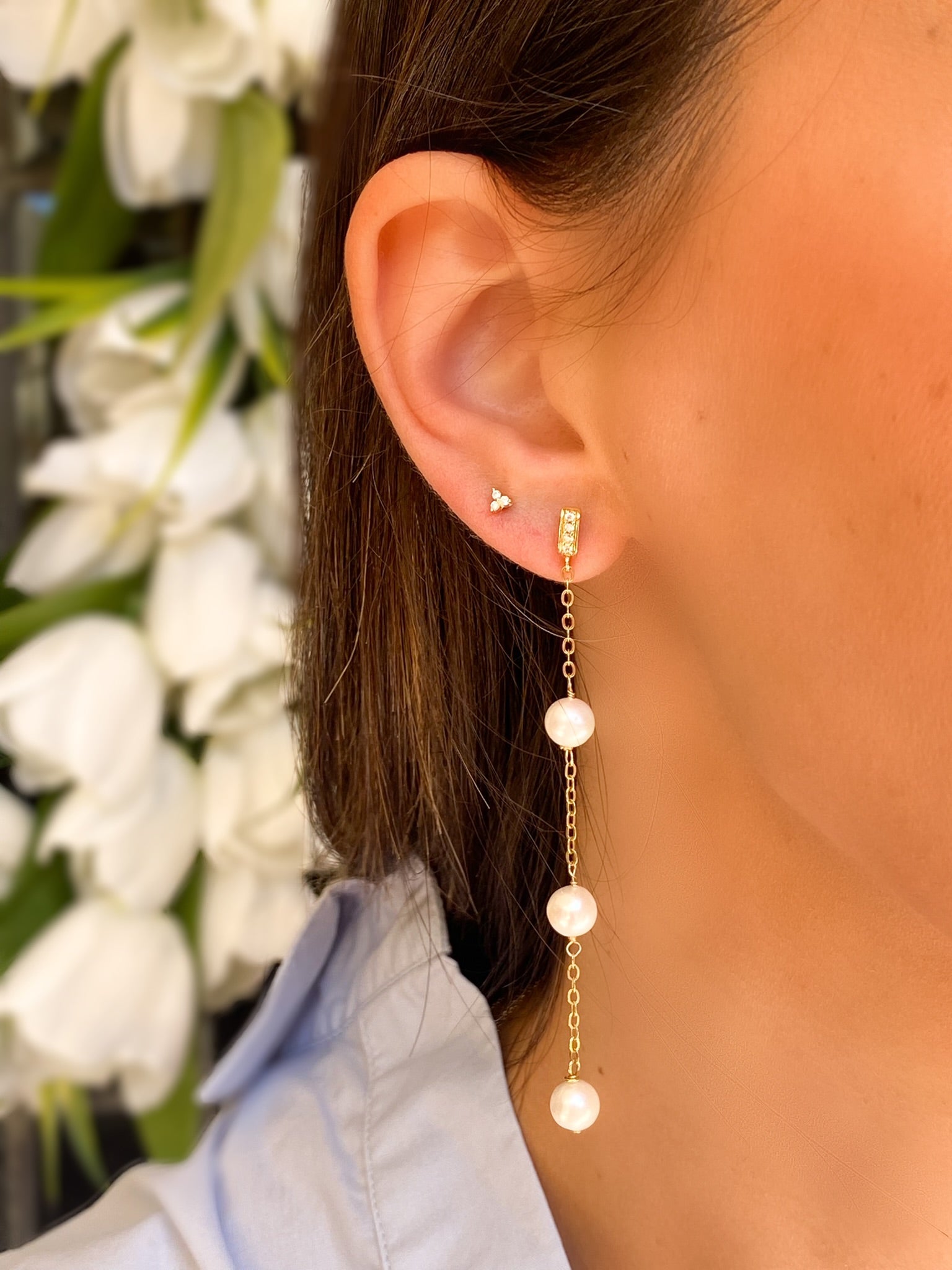body piercing Archives - New Flower Studio Body Piercing