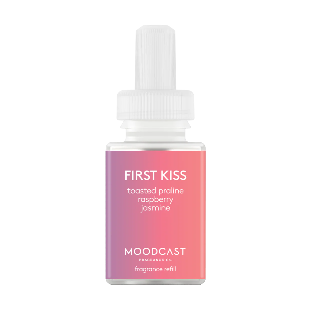 First Kiss Pura Refill