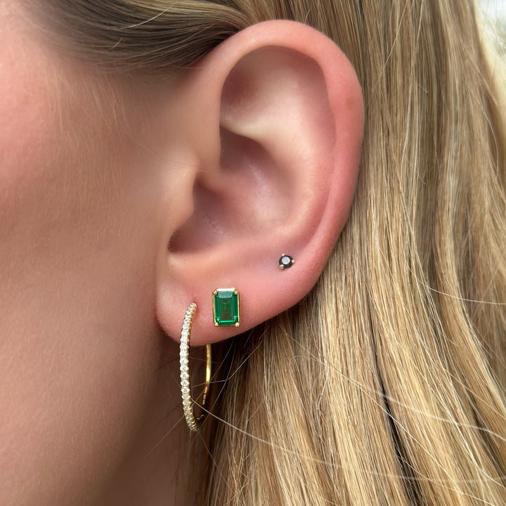 Glam Hoops