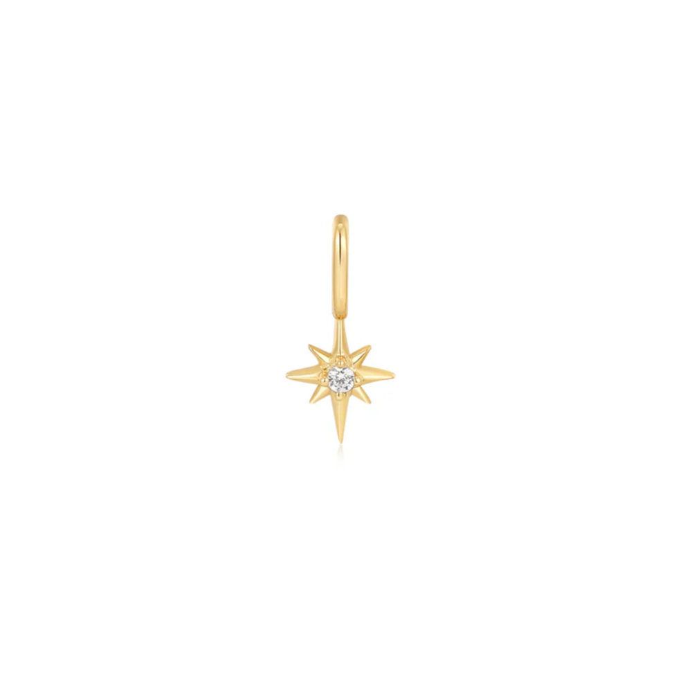 Star Charm