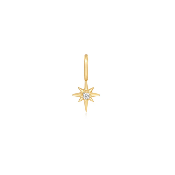 Star Charm