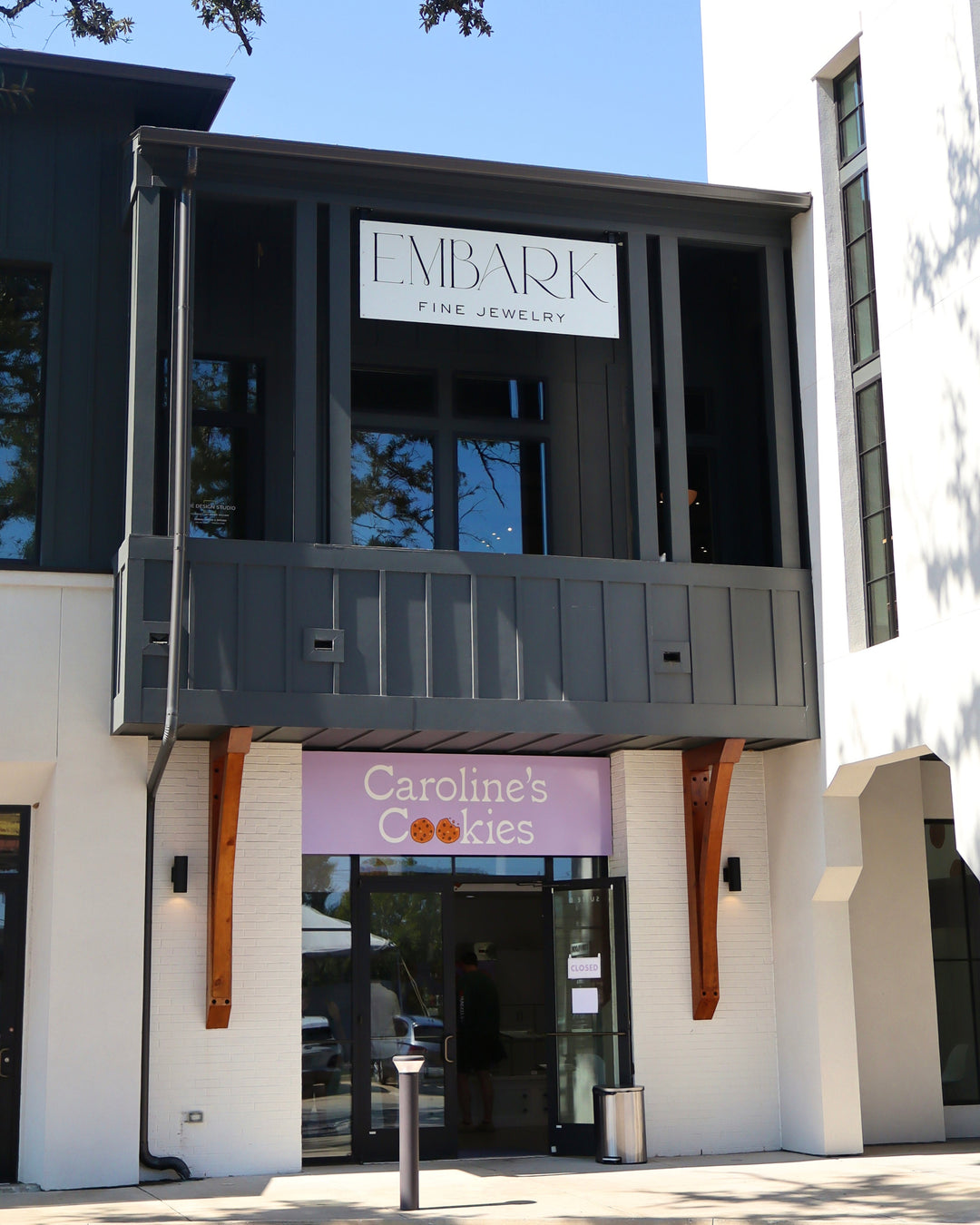 Ear Piercing Appointment (Baton Rouge)