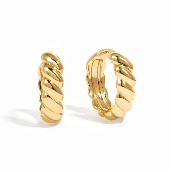 Jacky Hoops