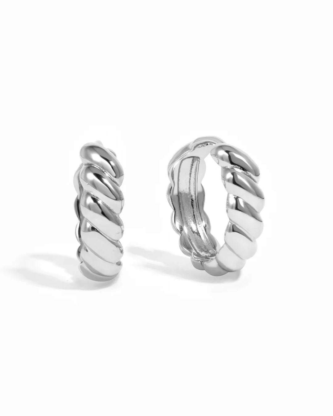Jacky Hoops