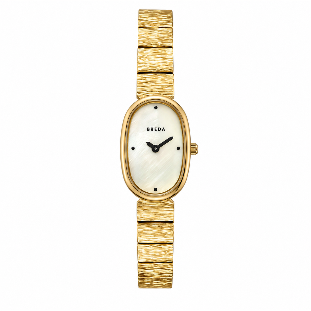 Jane Revival Watch