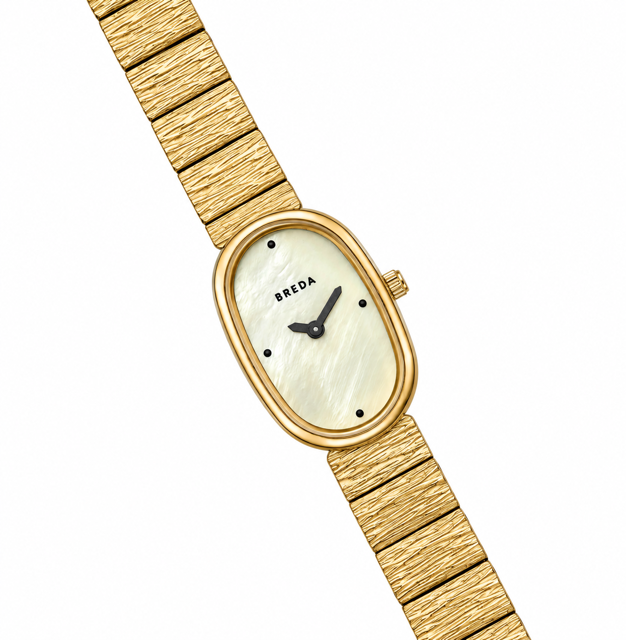 Jane Revival Watch