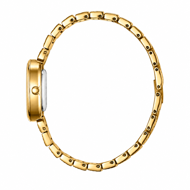Jane Revival Watch