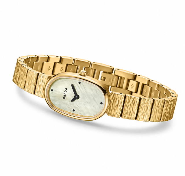Jane Revival Watch