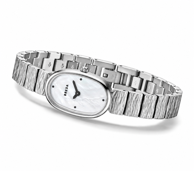 Jane Revival Watch