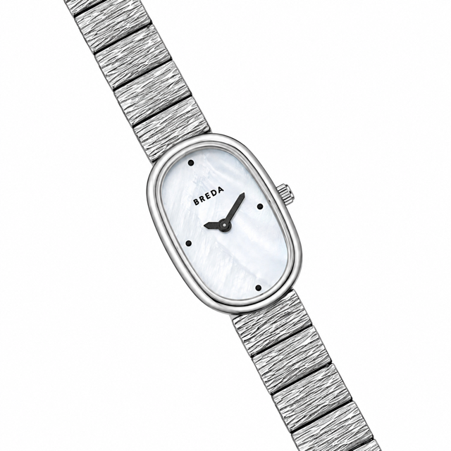 Jane Revival Watch