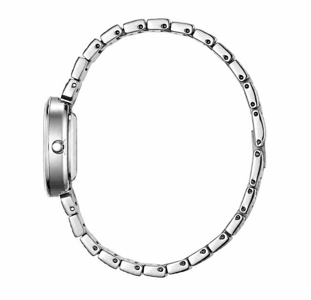 Jane Revival Watch