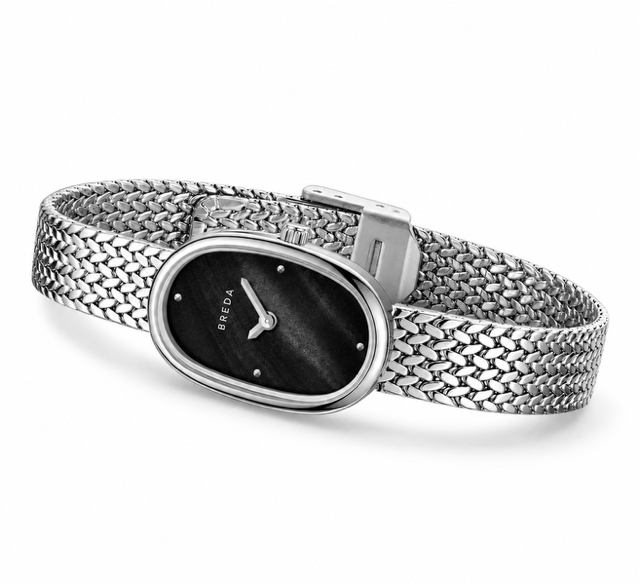 Jane Small Tethered Watch