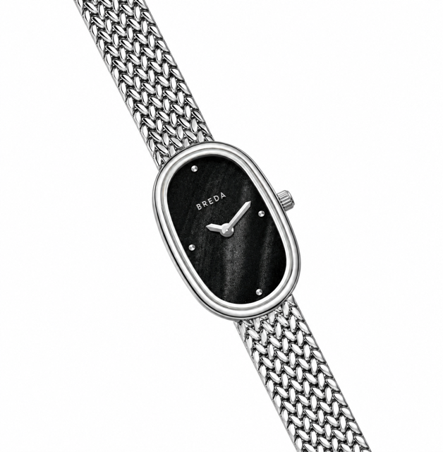 Jane Small Tethered Watch