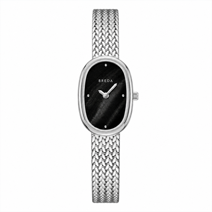 Jane Small Tethered Watch