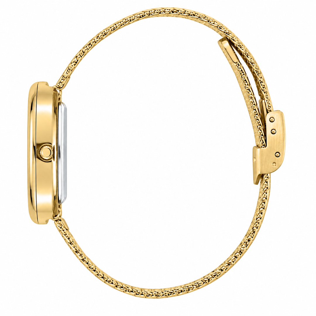 Jane Tethered Watch