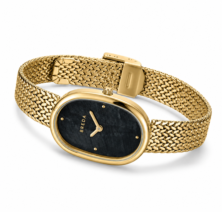 Jane Tethered Watch