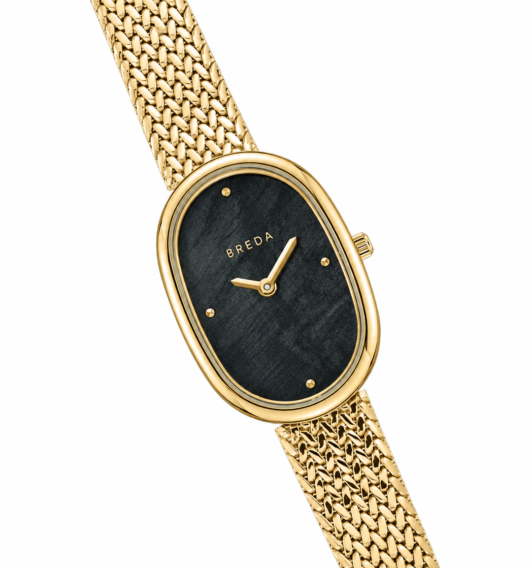 Jane Tethered Watch