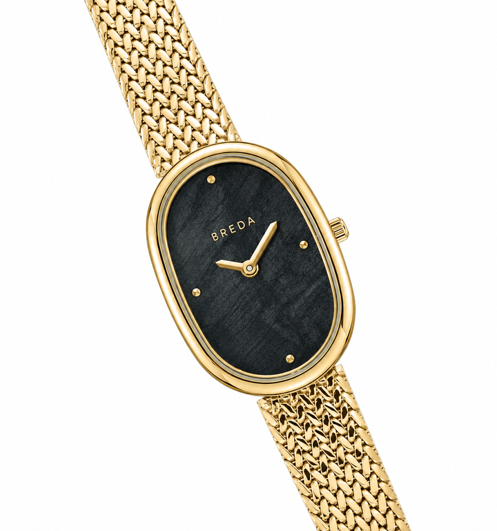 Jane Tethered Watch