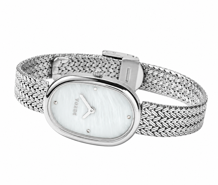 Jane Tethered Watch