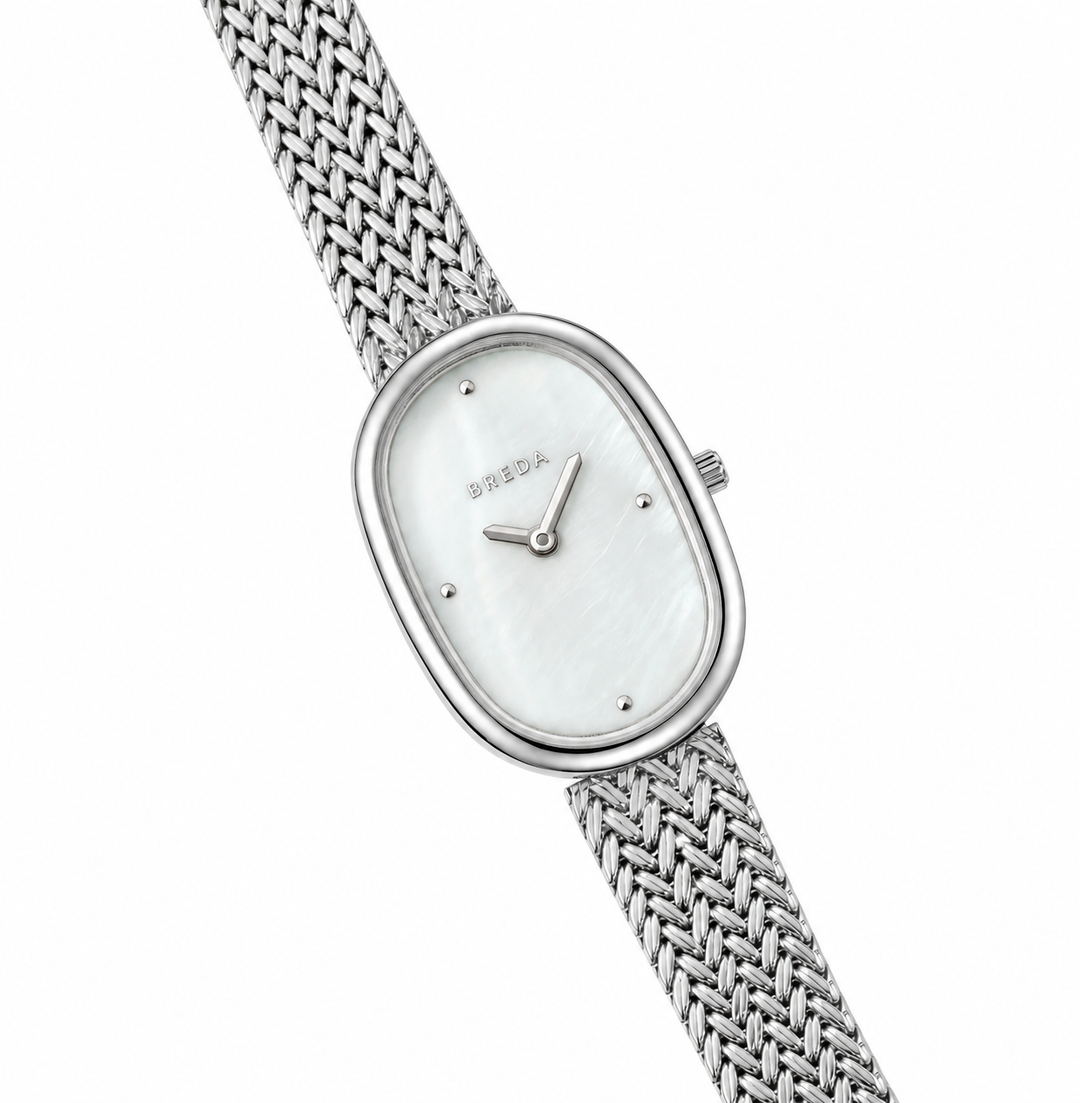 Jane Tethered Watch