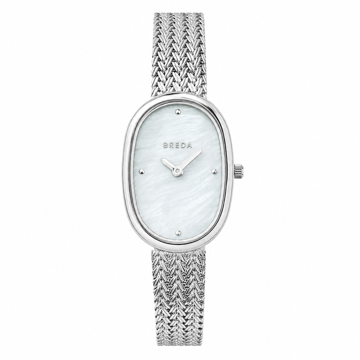 Jane Tethered Watch