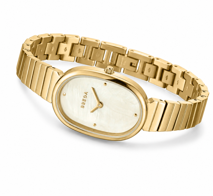 Jane Watch