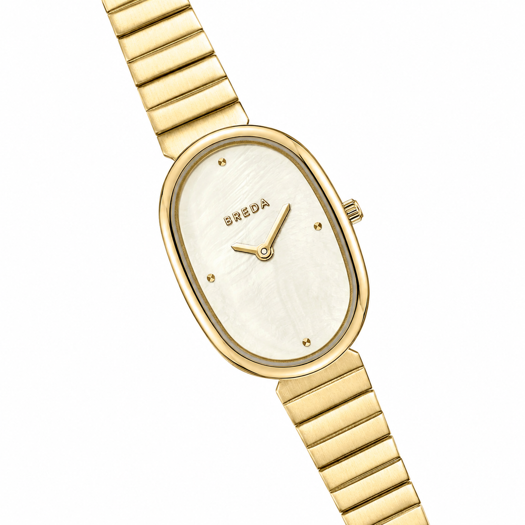 Jane Watch