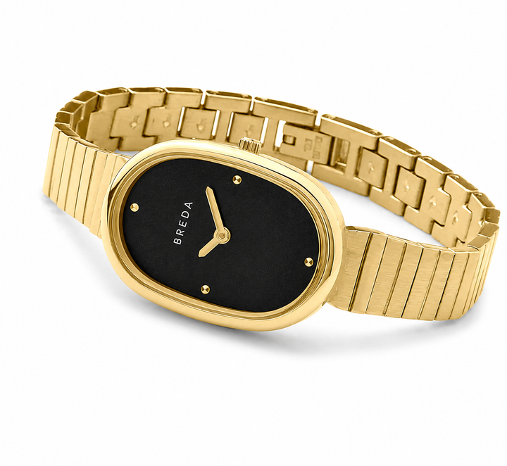 Jane Watch