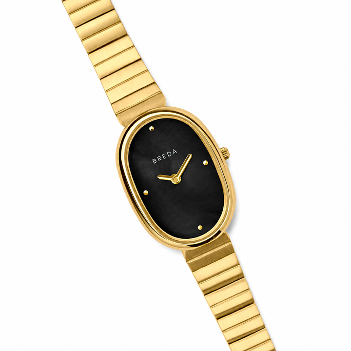 Jane Watch