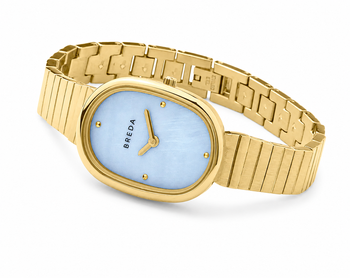 Jane Watch
