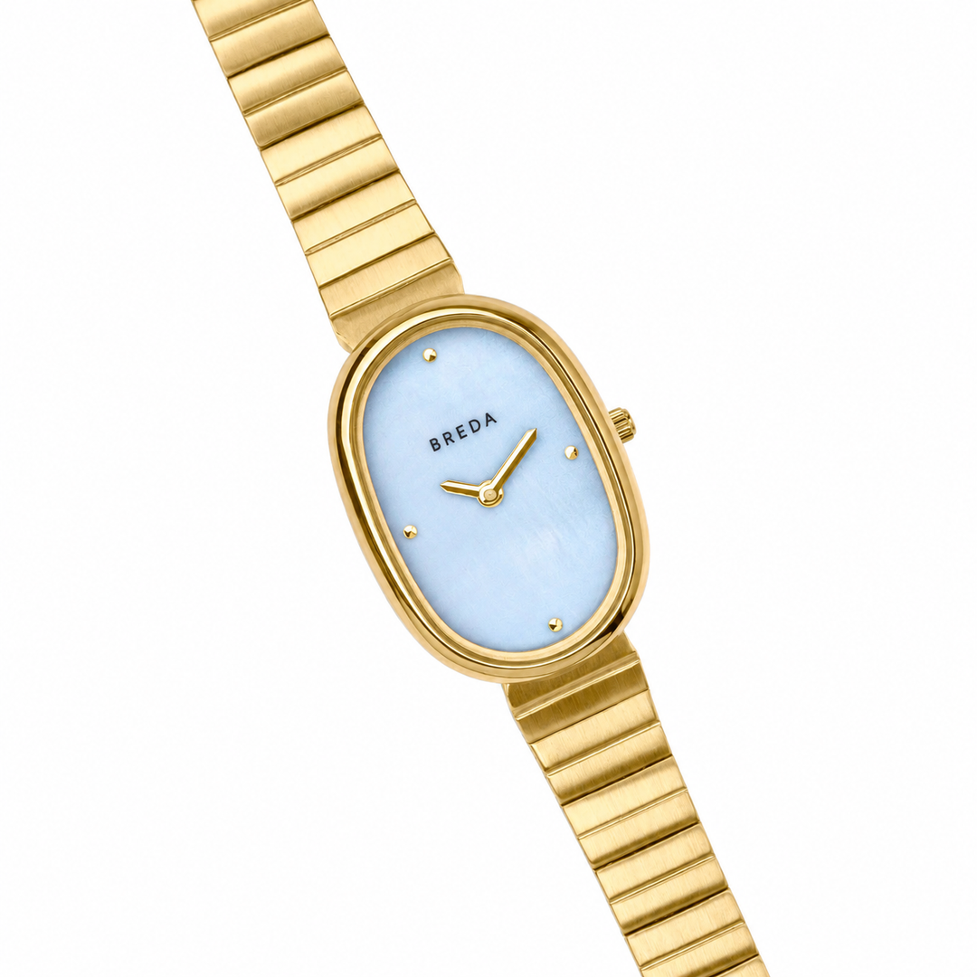 Jane Watch