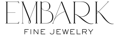 Embark Fine Jewelry