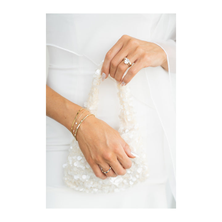 Bride&
