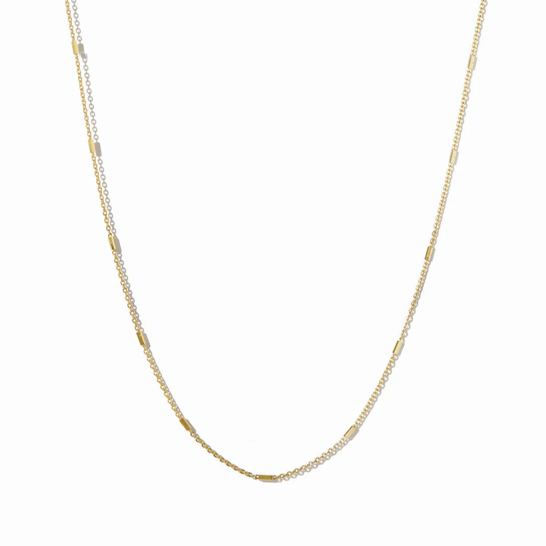 Milla Chain Necklace