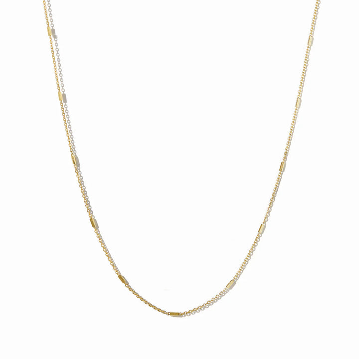 Milla Chain Necklace