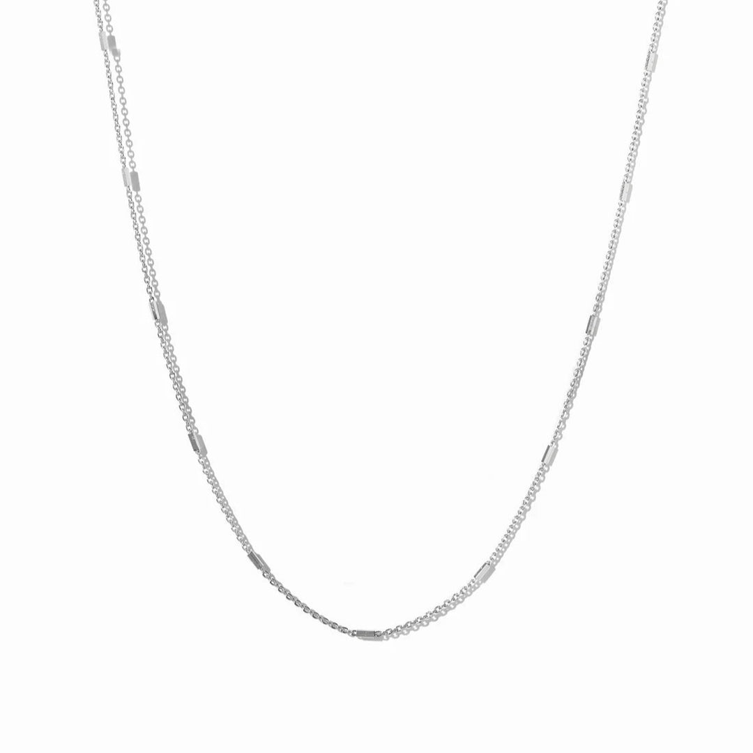 Milla Chain Necklace