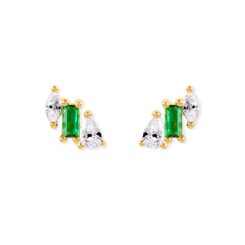Multi-Shape Stud